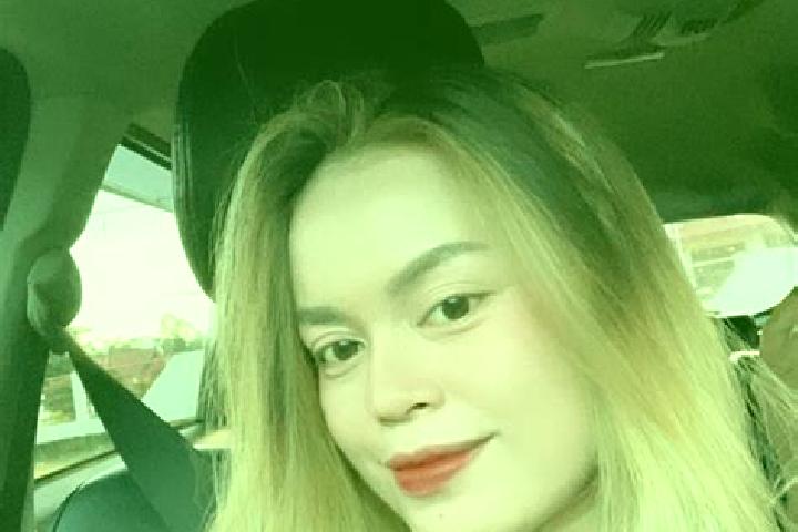 Sienna, 34 — Escort in Bawi Kulon, Indonesia