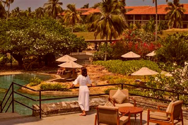 Sienna, 34 — Escort in Bentota, Sri Lanka
