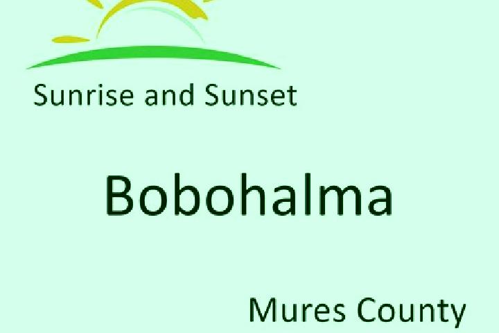 Sienna, 34 — Escort in Bobohalma, Romania