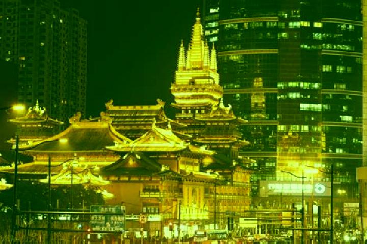 Sienna, 34 — Escort in Bor Ondor, China