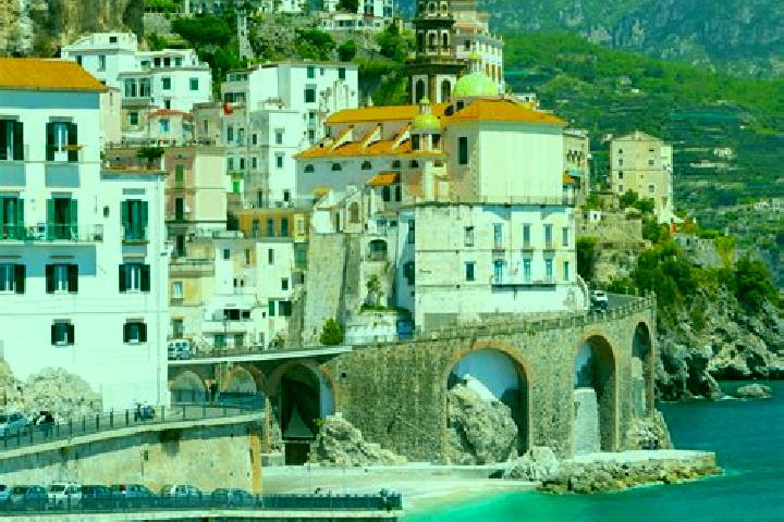 Sienna, 34 — Escort in Botta, Italy
