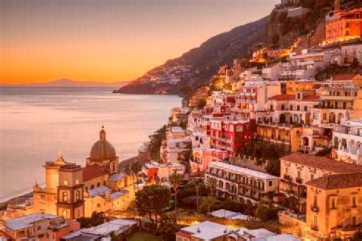 Sienna, 34 — Escort in Campoverde, Italy