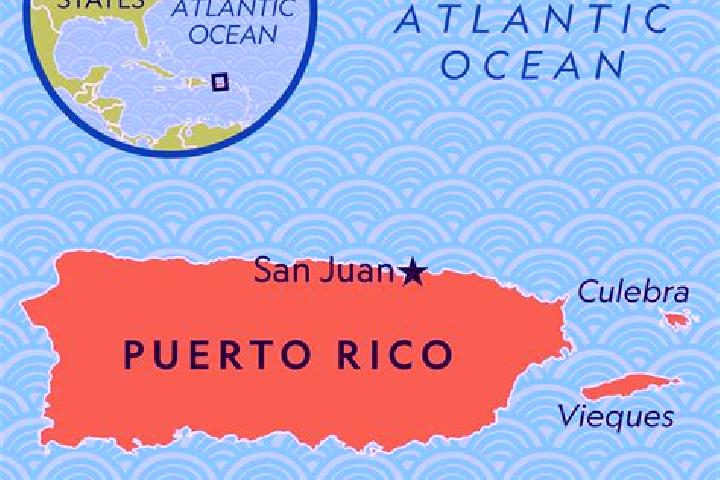 Sienna, 34 — Escort in Candelero Arriba, Puerto Rico