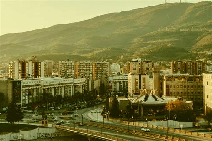 Sienna, 34 — Escort in Ciflik, North Macedonia