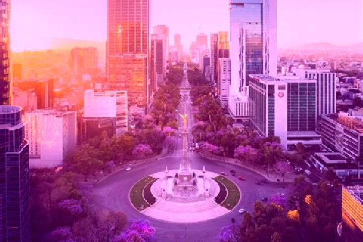 Sienna, 34 — Escort in Cupareo, Mexico