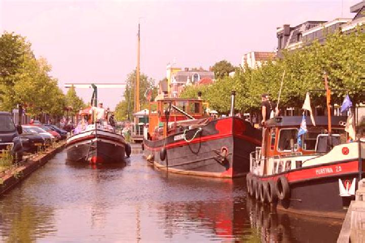 Sienna, 34 — Escort in Drachtstercompagnie, Netherlands