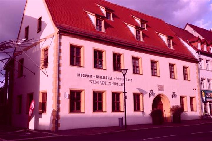 Sienna, 34 — Escort in Eilenburg, Germany