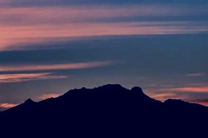 Sienna, 34 — Escort in El Cerro de la Sauceda, Mexico