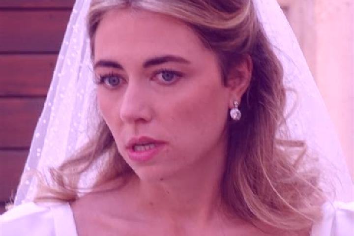 Sienna, 34 — Escort in Guggenberg, Austria