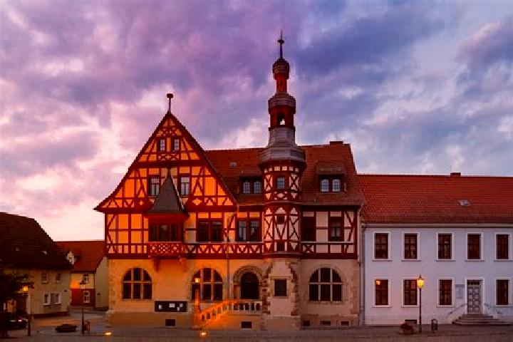 Sienna, 34 — Escort in Harzgerode, Germany