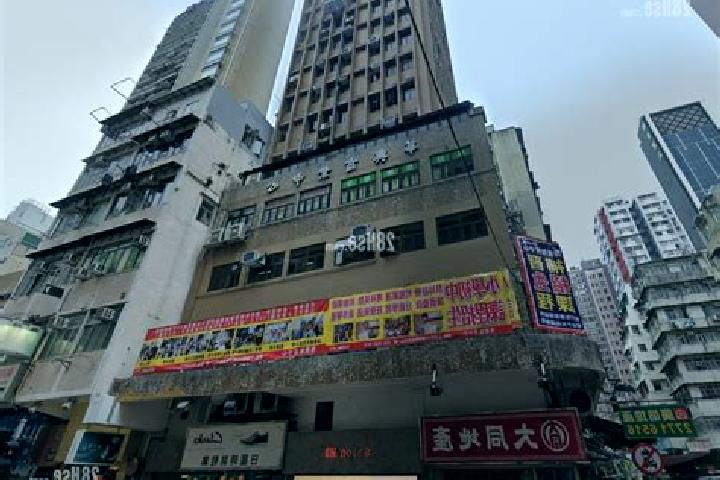 Sienna, 34 — Escort in Hing Wah Estate (I & II), Hong Kong