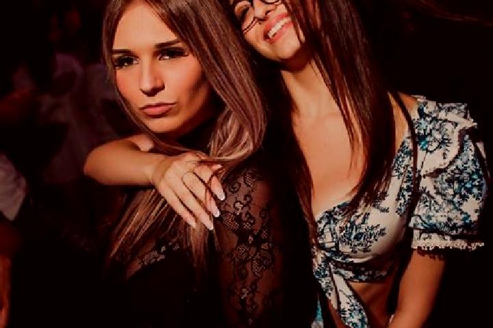 Sienna, 34 — Escort in Hodac, Romania