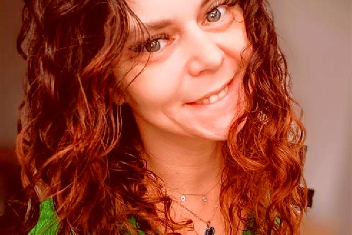 Sienna, 34 — Escort in Honorata, Ukraine