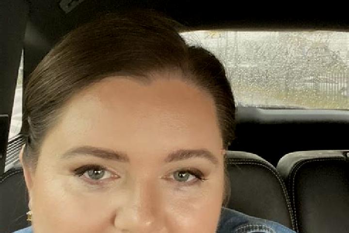 Sienna, 34 — Escort in Horna Kralova, Slovakia