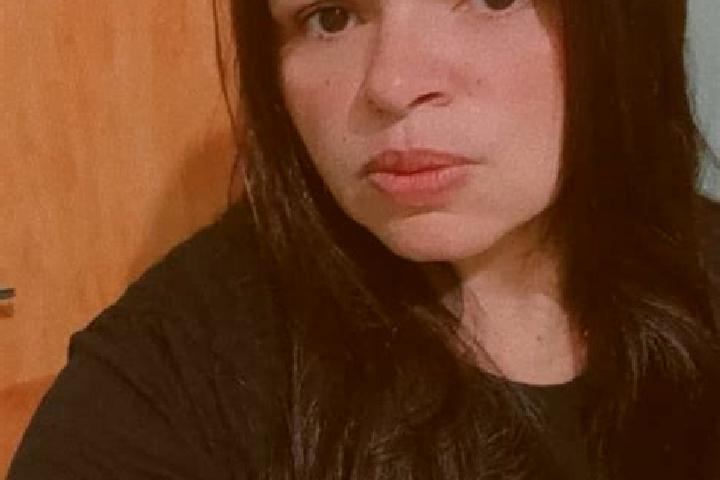 Sienna, 34 — Escort in Ibiapina, Brazil
