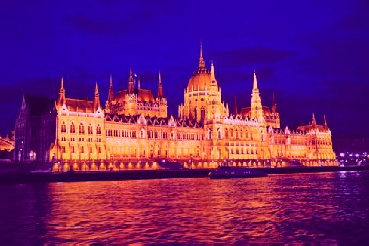 Sienna, 34 — Escort in Jak, Hungary