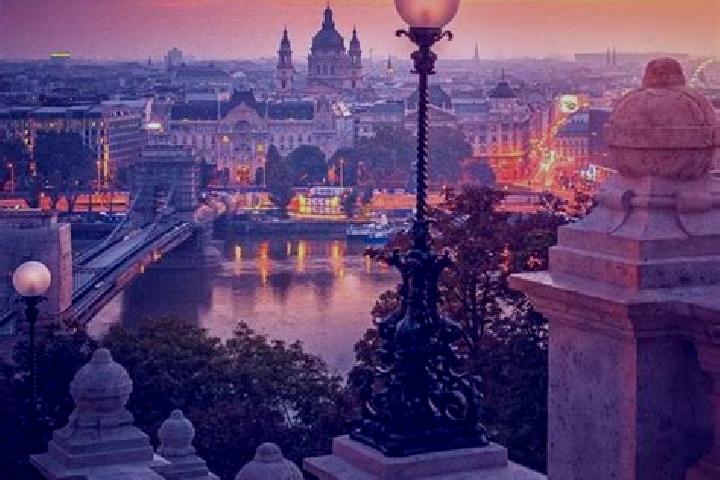 Sienna, 34 — Escort in Janoshida, Hungary