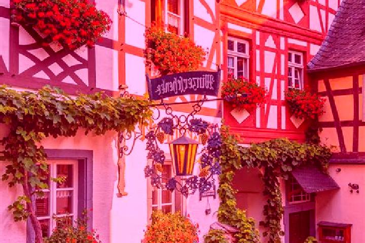 Sienna, 34 — Escort in Langenlehsten, Germany