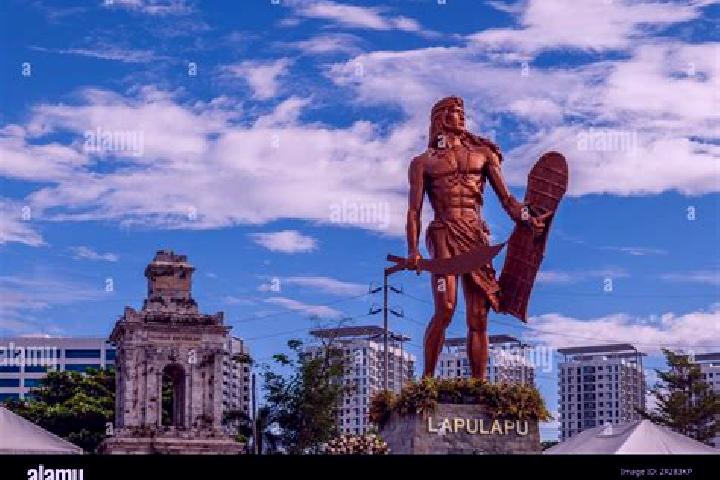 Sienna, 34 — Escort in Lapu-Lapu City, Philippines