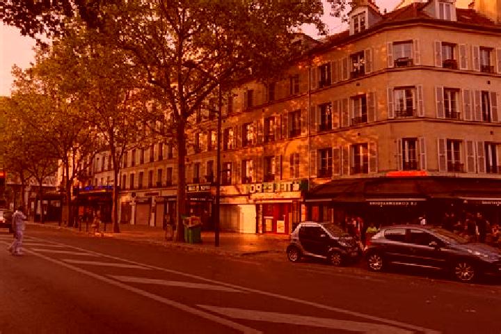 Sienna, 34 — Escort in Les Pavillons-sous-Bois, France