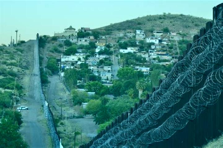 Sienna, 34 — Escort in Los Nogales, Mexico