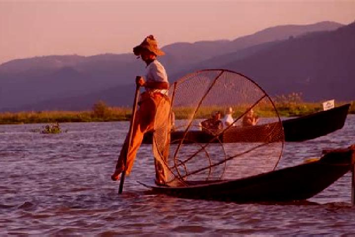 Sienna, 34 — Escort in Meiktila, Myanmar