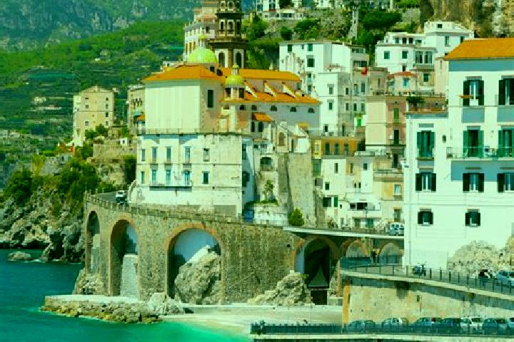 Sienna, 34 — Escort in Montebuono, Italy