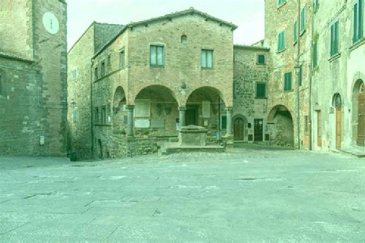 Sienna, 34 — Escort in Montecatini Val di Cecina, Italy