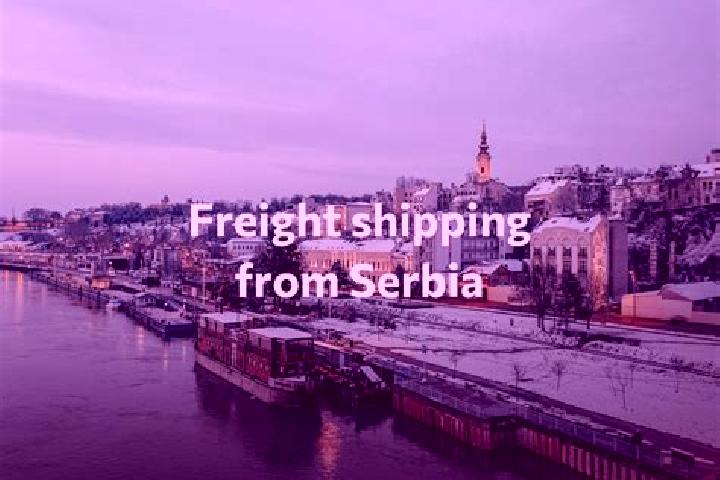 Sienna, 34 — Escort in Mosorin, Serbia