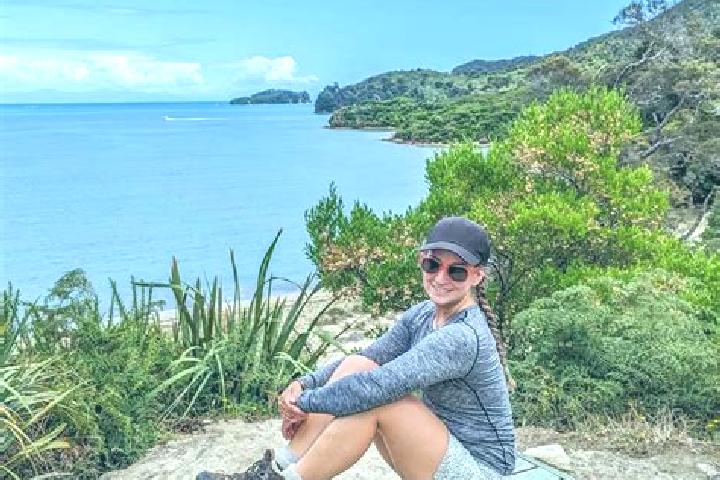 Sienna, 34 — Escort in Motueka, New Zealand