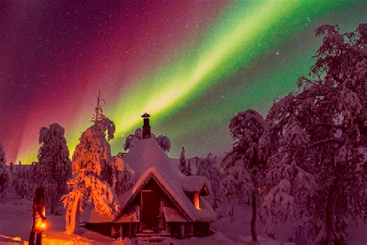 Sienna, 34 — Escort in Munkkisaari, Finland