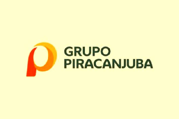 Sienna, 34 — Escort in Piracanjuba, Brazil