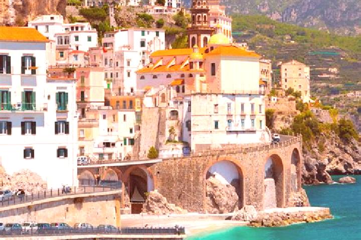 Sienna, 34 — Escort in Praticello, Italy