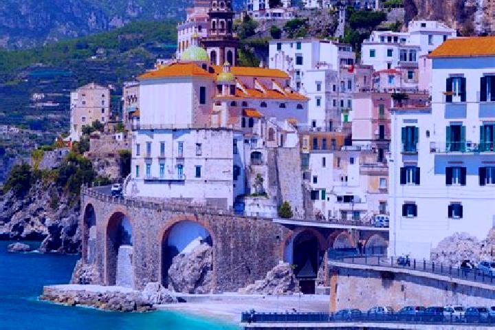 Sienna, 34 — Escort in Pulce, Italy