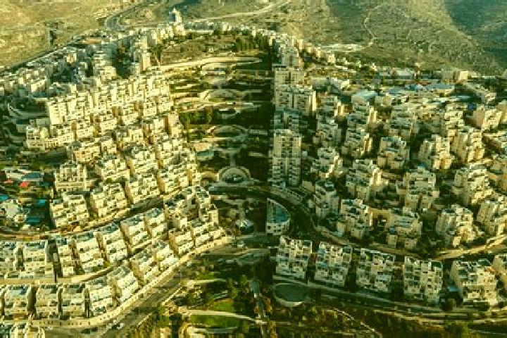 Sienna, 34 — Escort in Qalandiya, Palestine