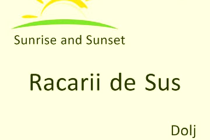 Sienna, 34 — Escort in Racarii de Jos, Romania