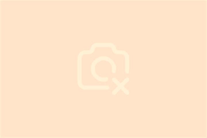 Sienna, 34 — Escort in Rennerod, Germany