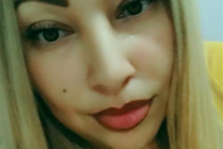 Sienna, 34 — Escort in Rio de la Soledad, Mexico