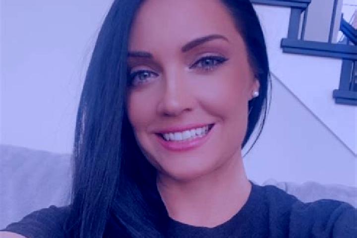 Sienna, 34 — Escort in San Martin Florida, Mexico