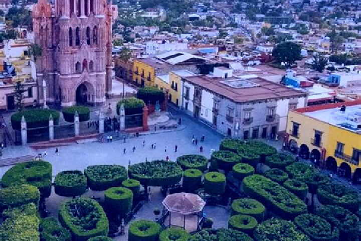 Sienna, 34 — Escort in San Miguel Reyes, Mexico