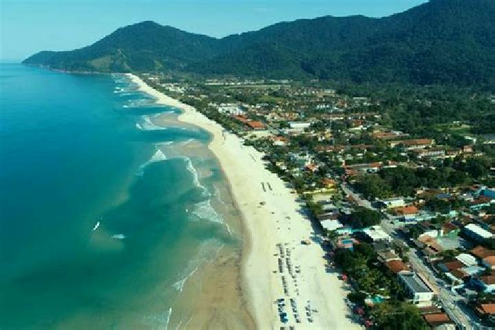 Sienna, 34 — Escort in Sao Sebastiao da Grama, Brazil