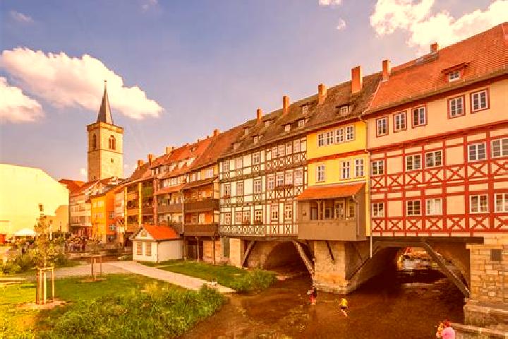 Sienna, 34 — Escort in Schalkau, Germany