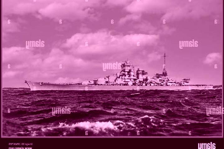 Sienna, 34 — Escort in Scharnhorst-Ost, Germany