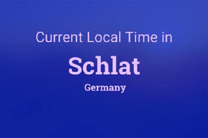 Sienna, 34 — Escort in Schlat, Germany