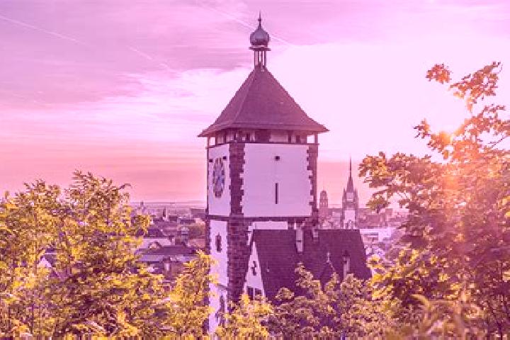 Sienna, 34 — Escort in Schmitten, Germany
