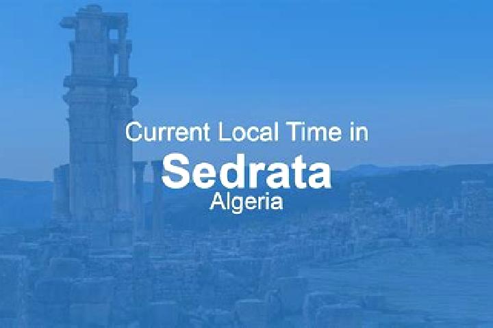 Sienna, 34 — Escort in Sedrata, Algeria