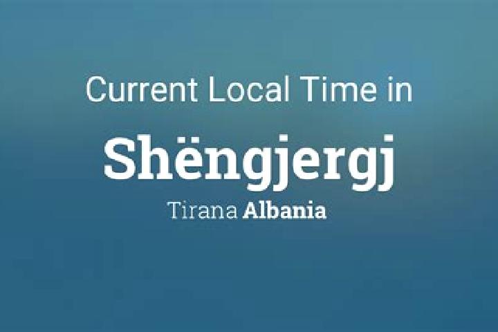 Sienna, 34 — Escort in Shengjergj, Albania