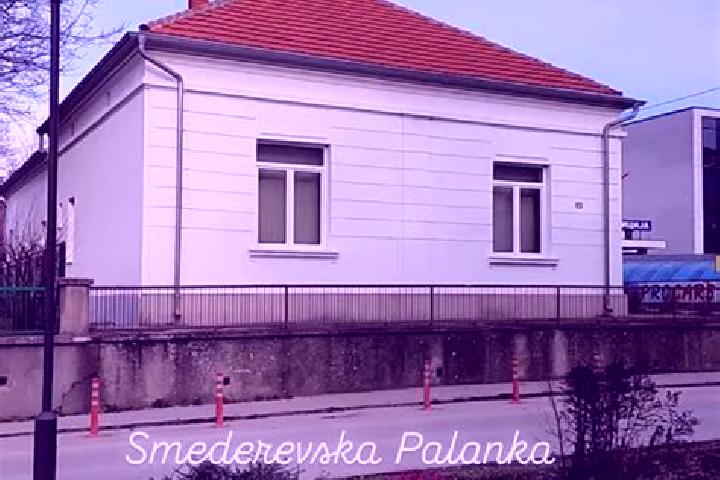 Sienna, 34 — Escort in Smederevska Palanka, Serbia