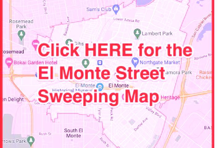 Sienna, 34 — Escort in South El Monte, United States