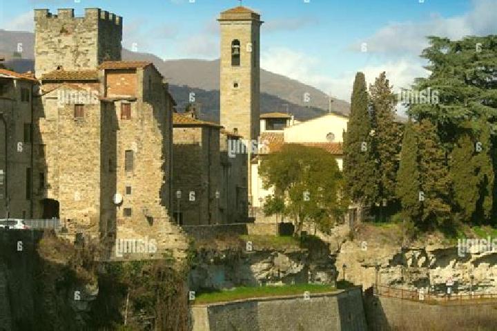 Sienna, 34 — Escort in Subbiano, Italy